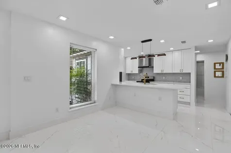 2834 Mandarin Meadows Drive N Jacksonville FL 32223