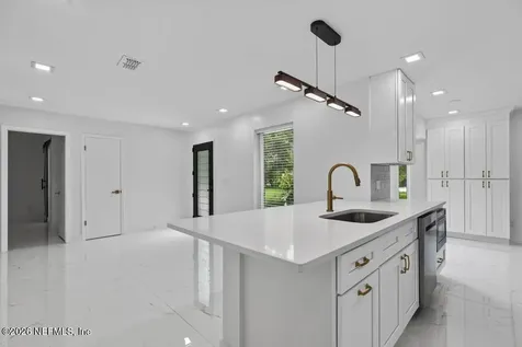 2834 Mandarin Meadows Drive N Jacksonville FL 32223