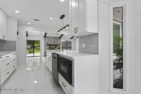 2834 Mandarin Meadows Drive N Jacksonville FL 32223