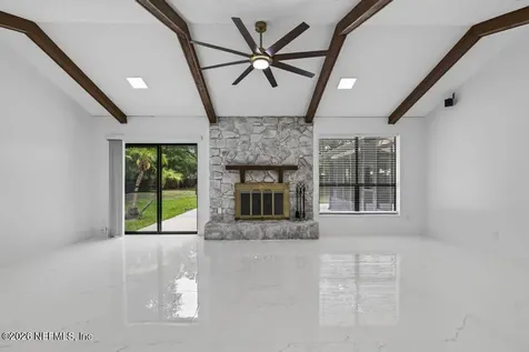 2834 Mandarin Meadows Drive N Jacksonville FL 32223