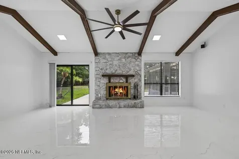 2834 Mandarin Meadows Drive N Jacksonville FL 32223