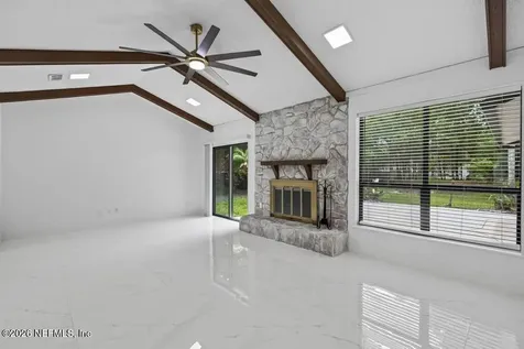 2834 Mandarin Meadows Drive N Jacksonville FL 32223