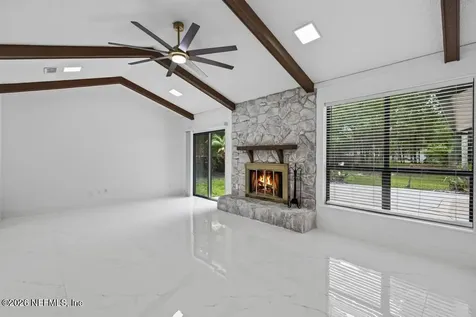 2834 Mandarin Meadows Drive N Jacksonville FL 32223