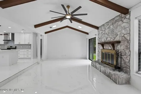 2834 Mandarin Meadows Drive N Jacksonville FL 32223