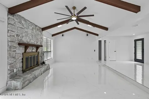 2834 Mandarin Meadows Drive N Jacksonville FL 32223