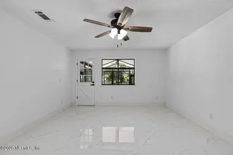 2834 Mandarin Meadows Drive N Jacksonville FL 32223