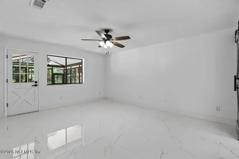 2834 Mandarin Meadows Drive N Jacksonville FL 32223