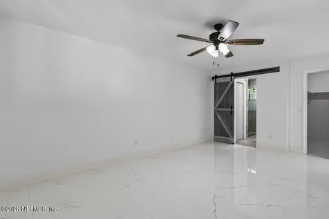 2834 Mandarin Meadows Drive N Jacksonville FL 32223