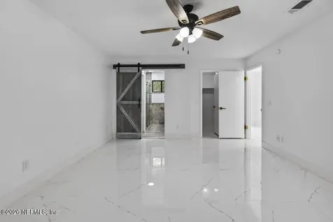 2834 Mandarin Meadows Drive N Jacksonville FL 32223