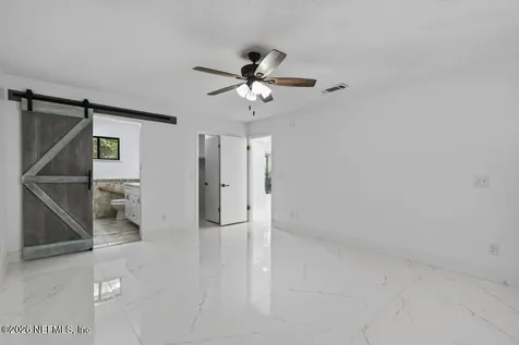 2834 Mandarin Meadows Drive N Jacksonville FL 32223