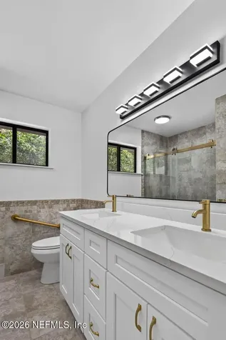 2834 Mandarin Meadows Drive N Jacksonville FL 32223
