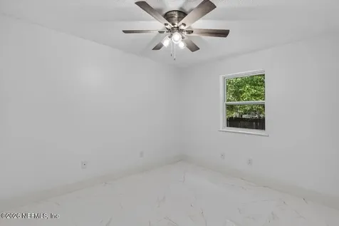 2834 Mandarin Meadows Drive N Jacksonville FL 32223