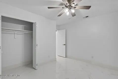 2834 Mandarin Meadows Drive N Jacksonville FL 32223
