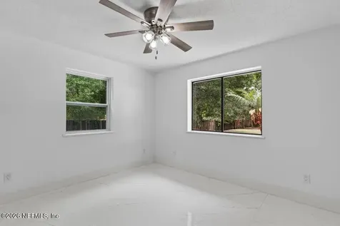 2834 Mandarin Meadows Drive N Jacksonville FL 32223