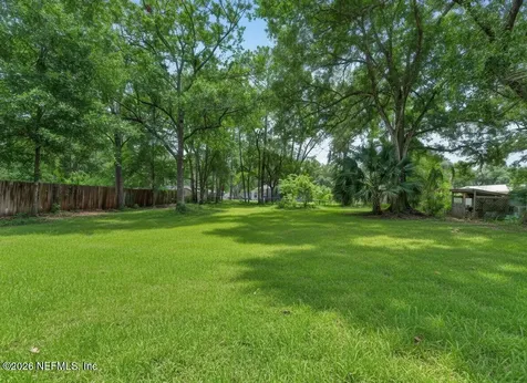 2834 Mandarin Meadows Drive N Jacksonville FL 32223