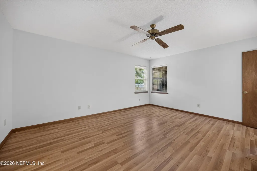 2460 San Sago Lane Jacksonville FL 32216