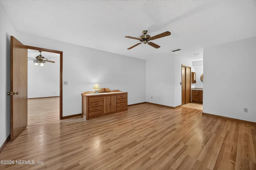 2460 San Sago Lane Jacksonville FL 32216
