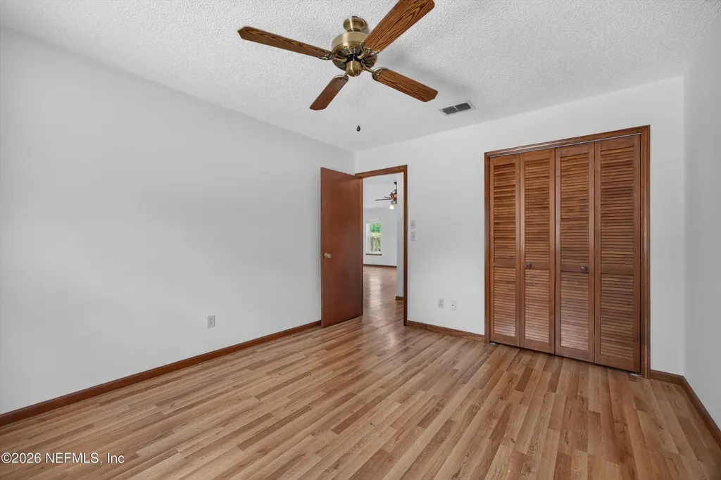 2460 San Sago Lane Jacksonville FL 32216