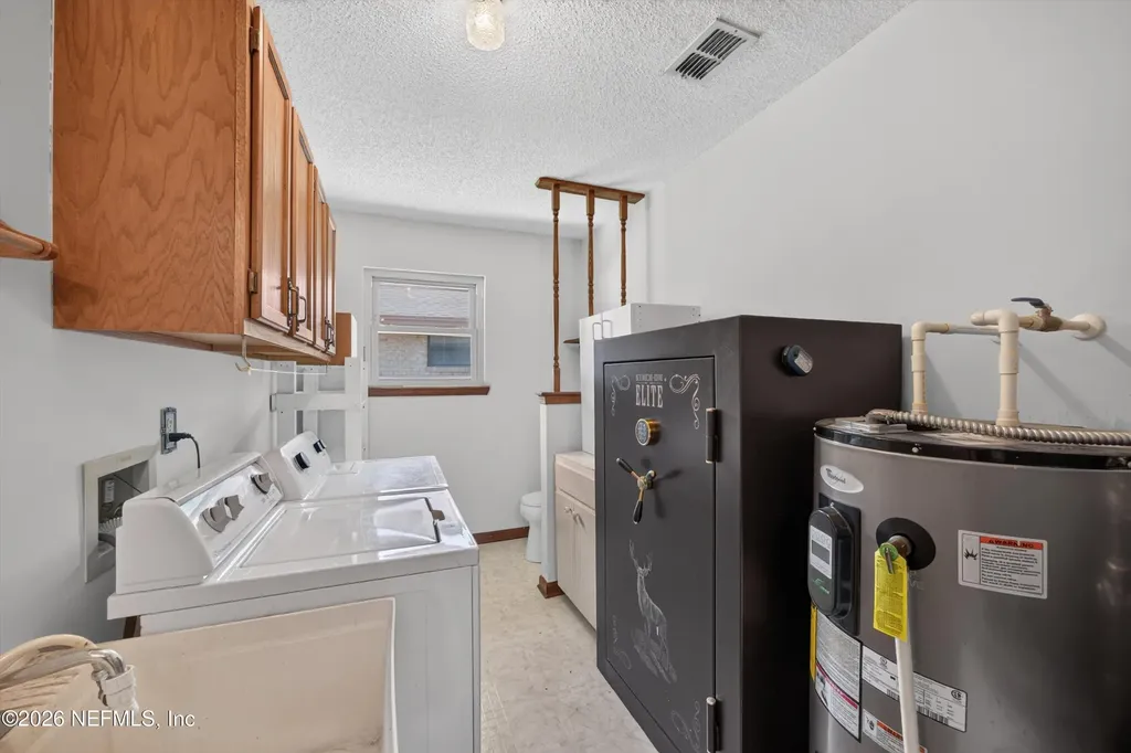 2460 San Sago Lane Jacksonville FL 32216