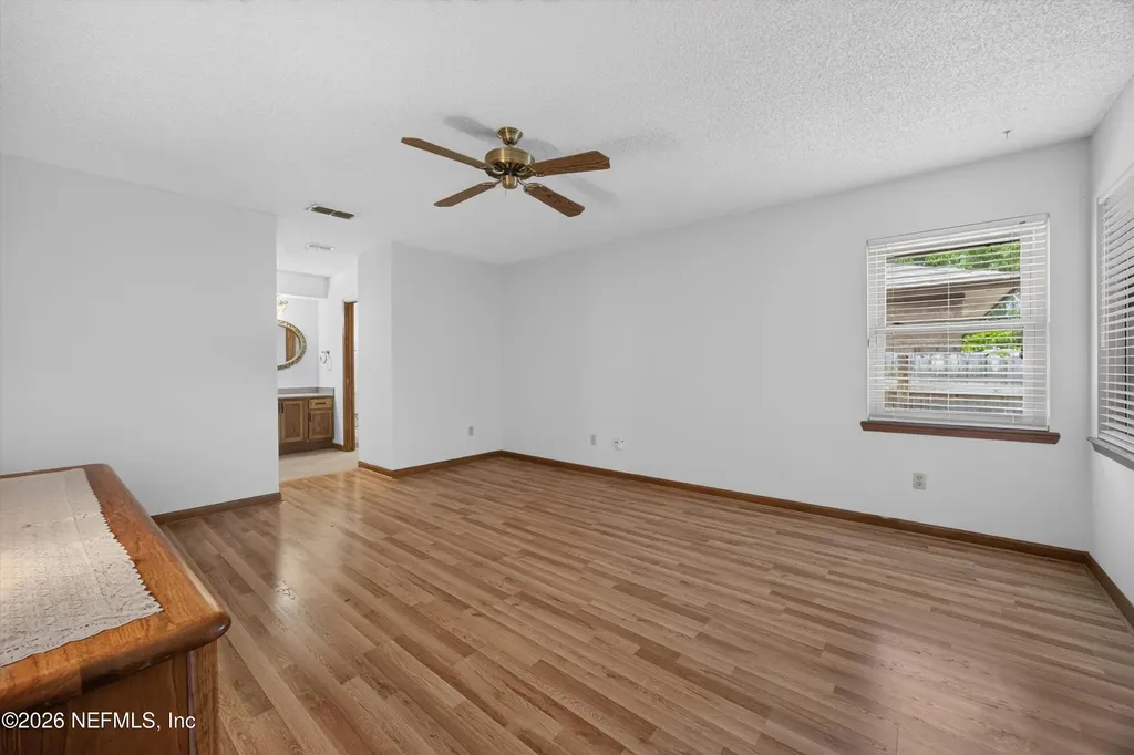 2460 San Sago Lane Jacksonville FL 32216