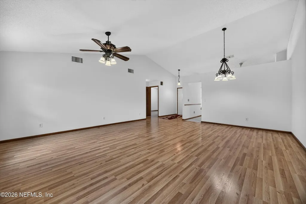 2460 San Sago Lane Jacksonville FL 32216