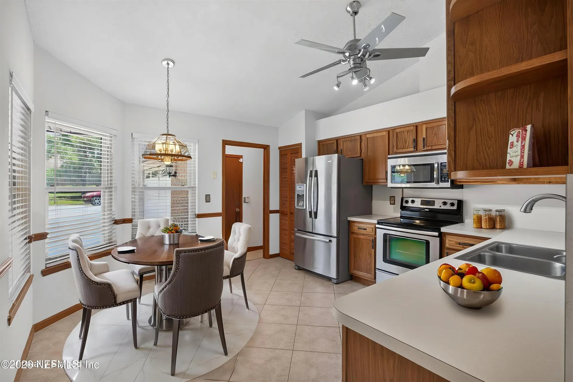 2460 San Sago Lane Jacksonville FL 32216