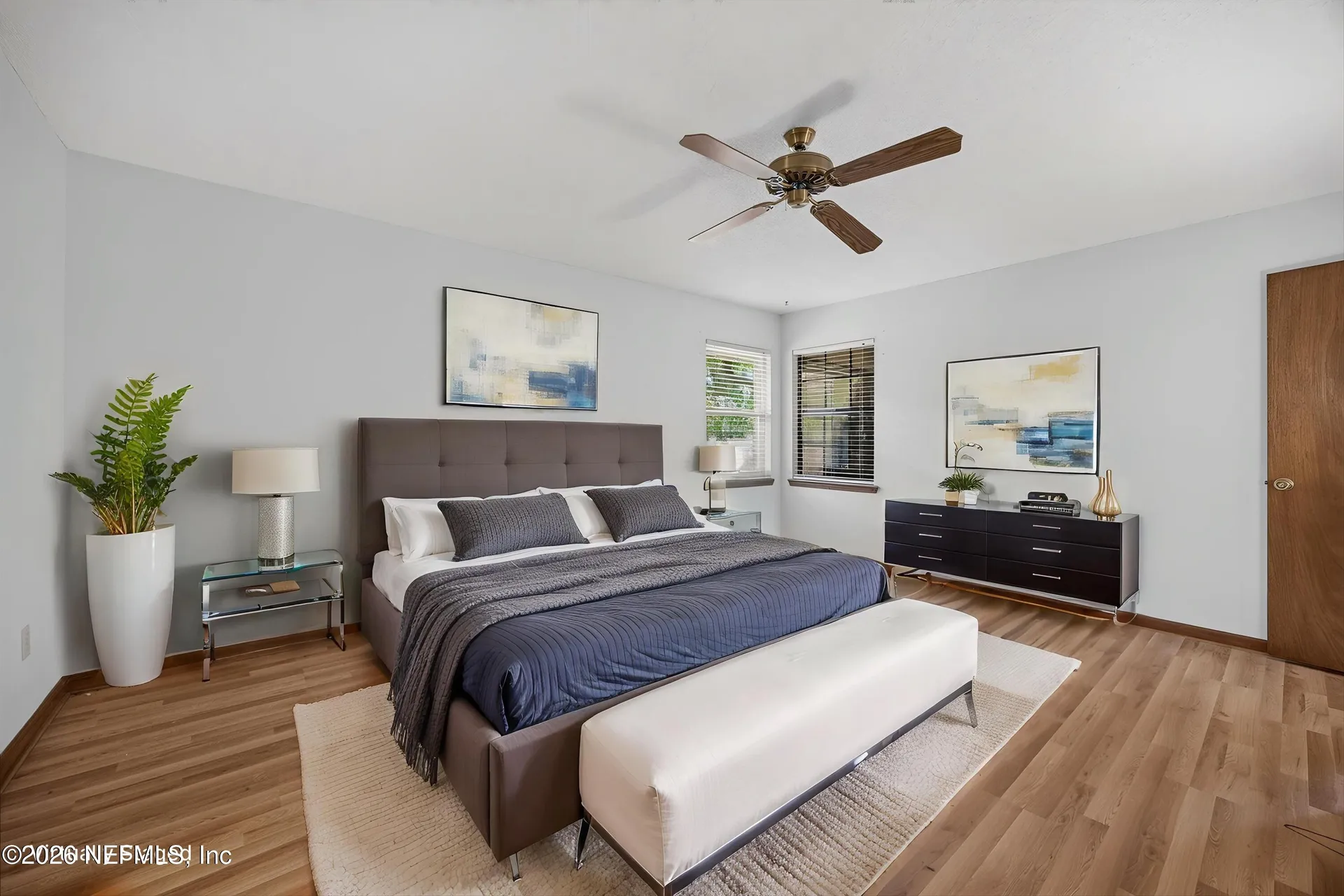 2460 San Sago Lane Jacksonville FL 32216