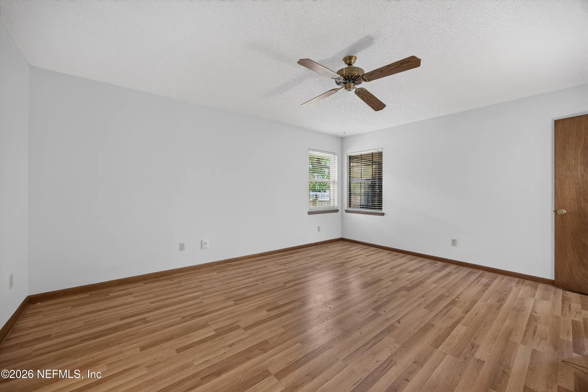 2460 San Sago Lane Jacksonville FL 32216