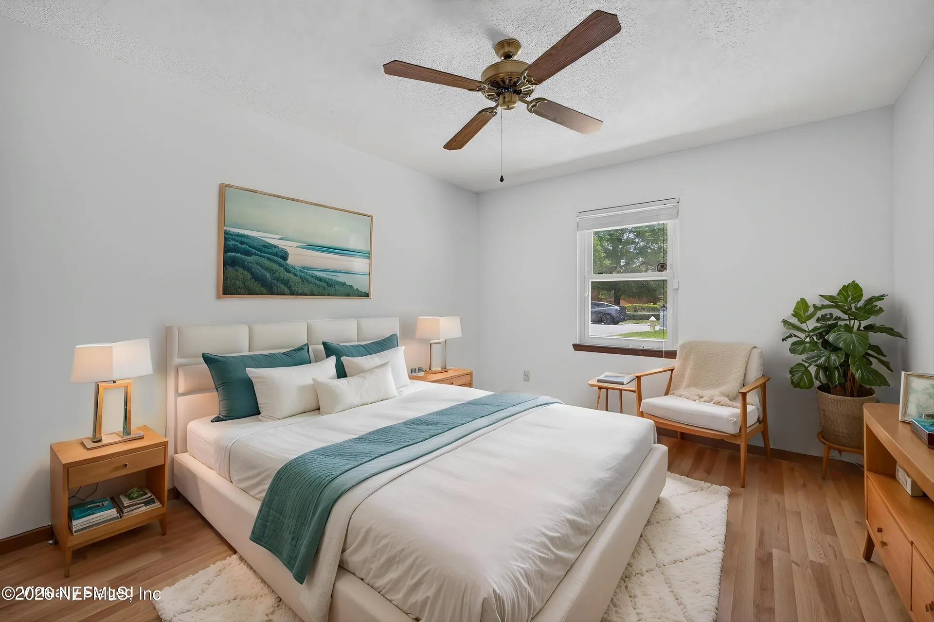 2460 San Sago Lane Jacksonville FL 32216