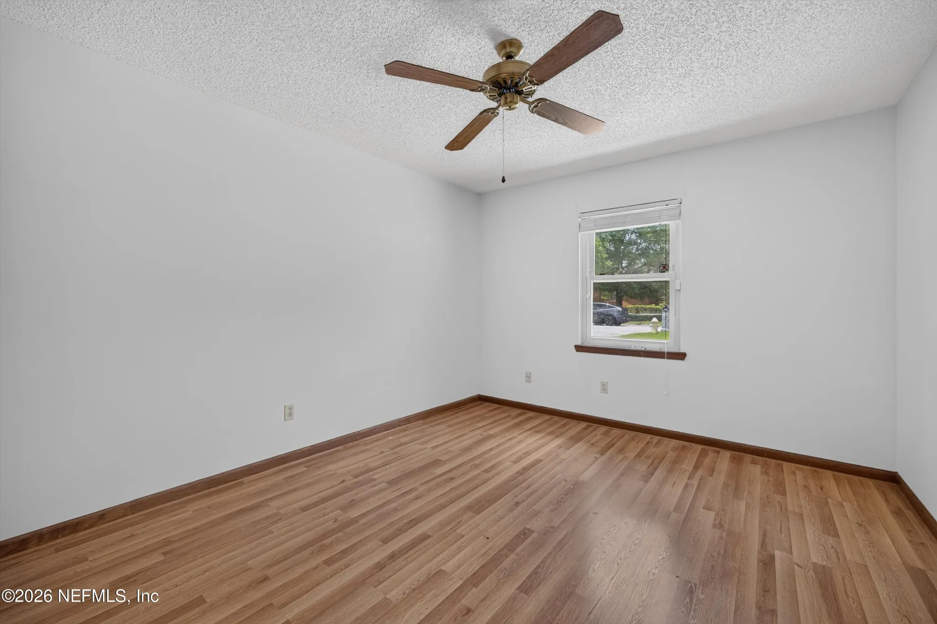 2460 San Sago Lane Jacksonville FL 32216