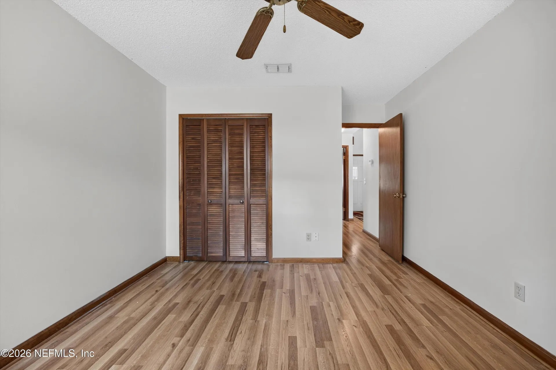 2460 San Sago Lane Jacksonville FL 32216
