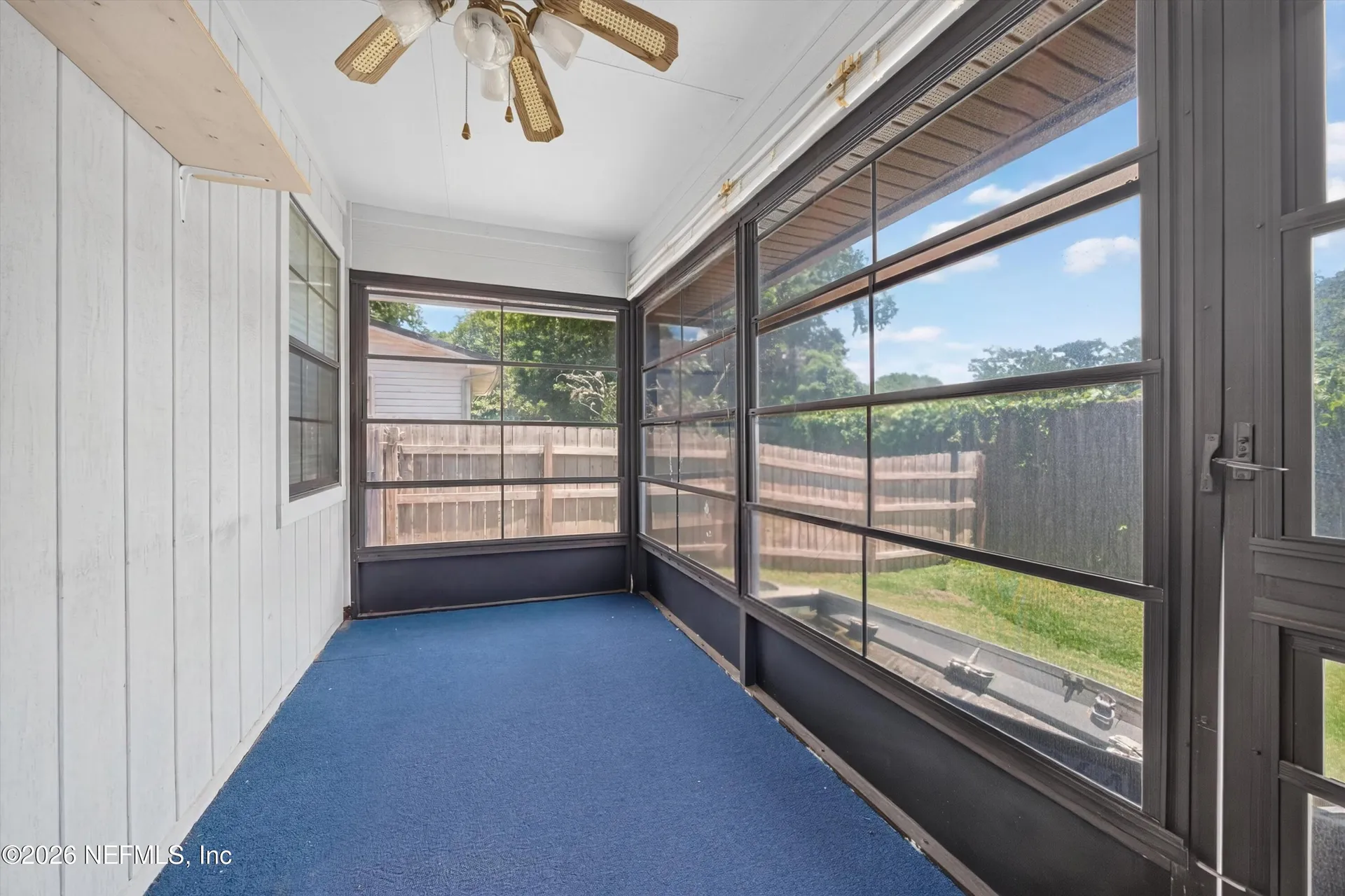 2460 San Sago Lane Jacksonville FL 32216