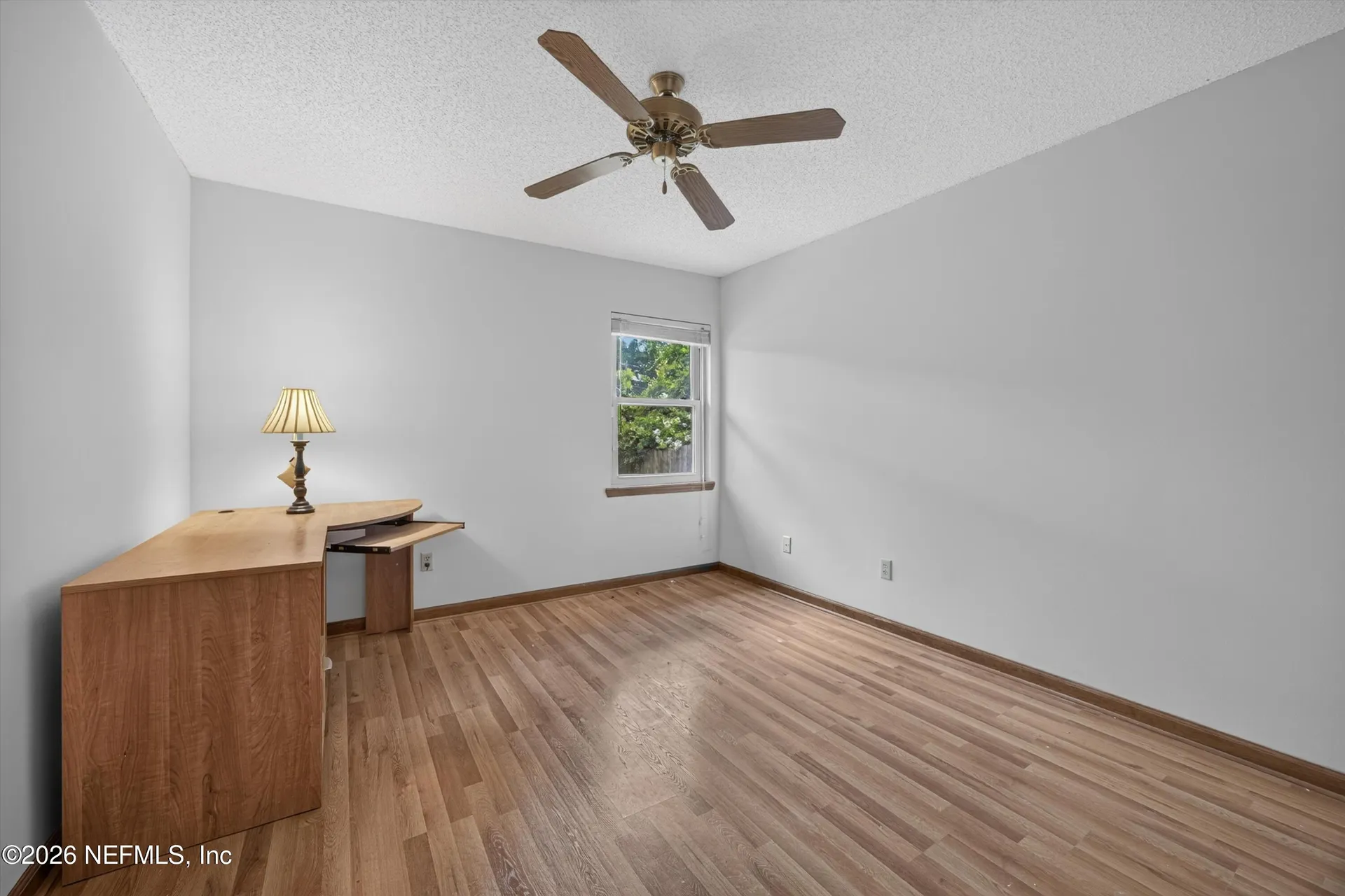 2460 San Sago Lane Jacksonville FL 32216