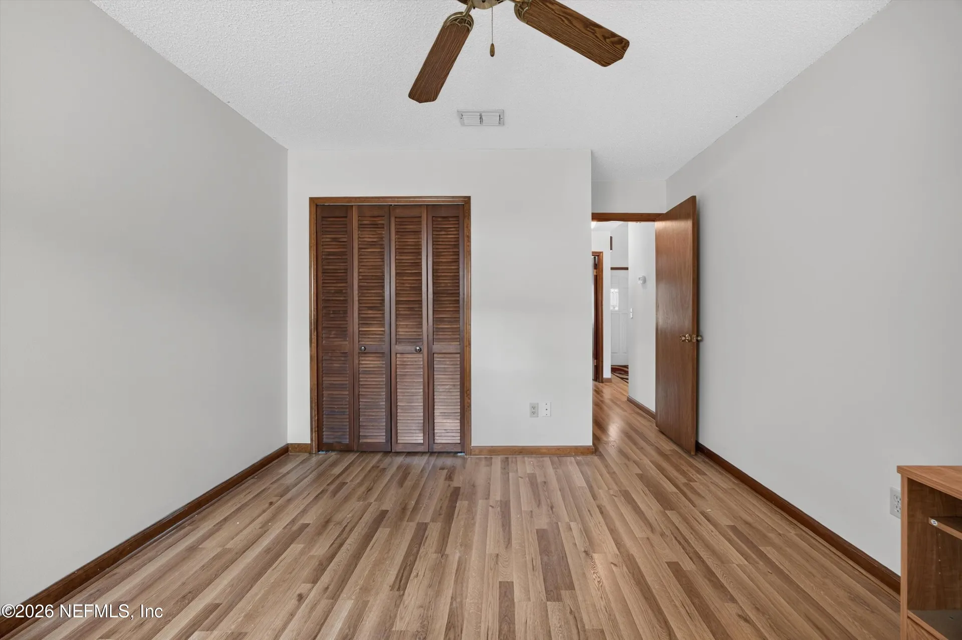 2460 San Sago Lane Jacksonville FL 32216