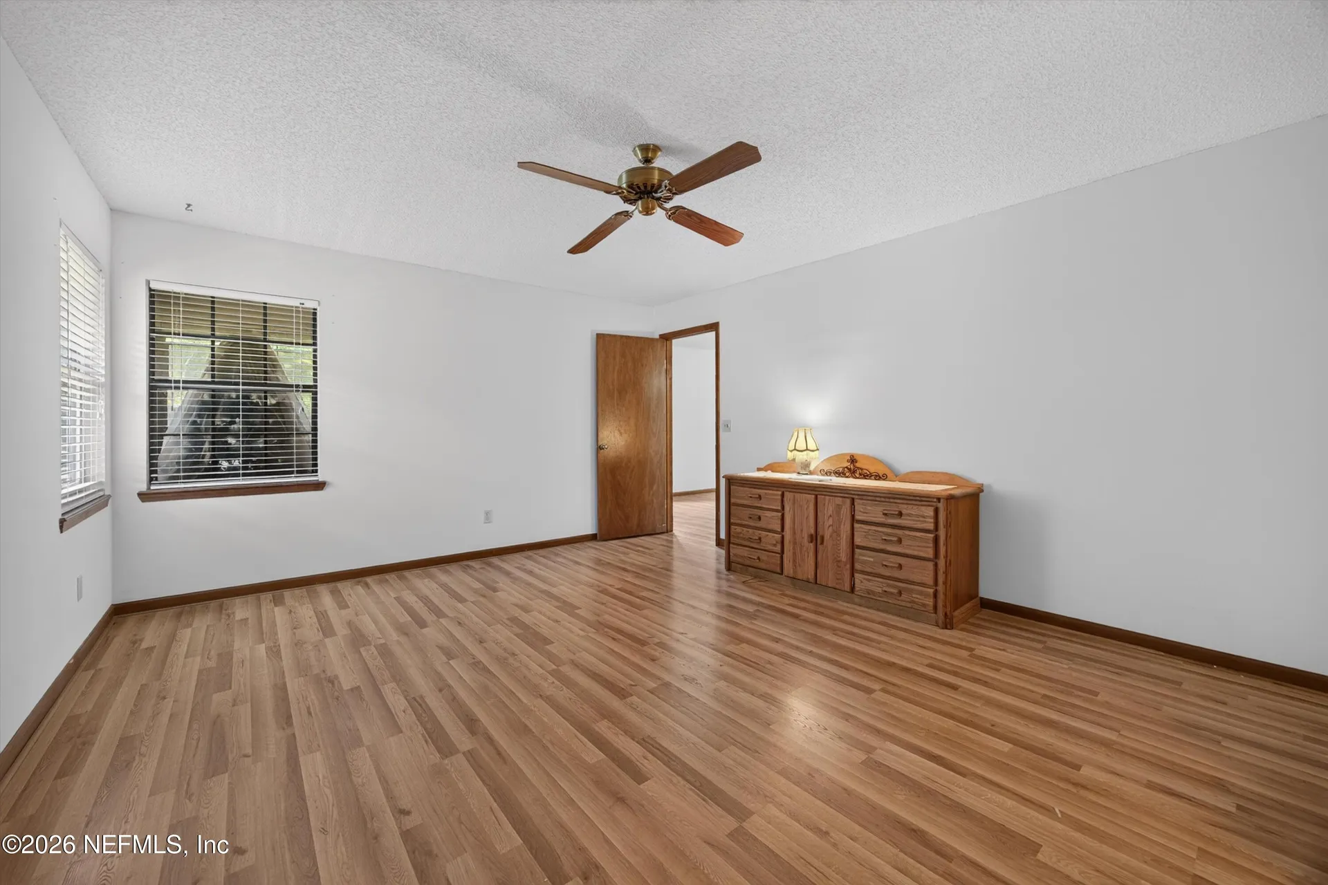 2460 San Sago Lane Jacksonville FL 32216