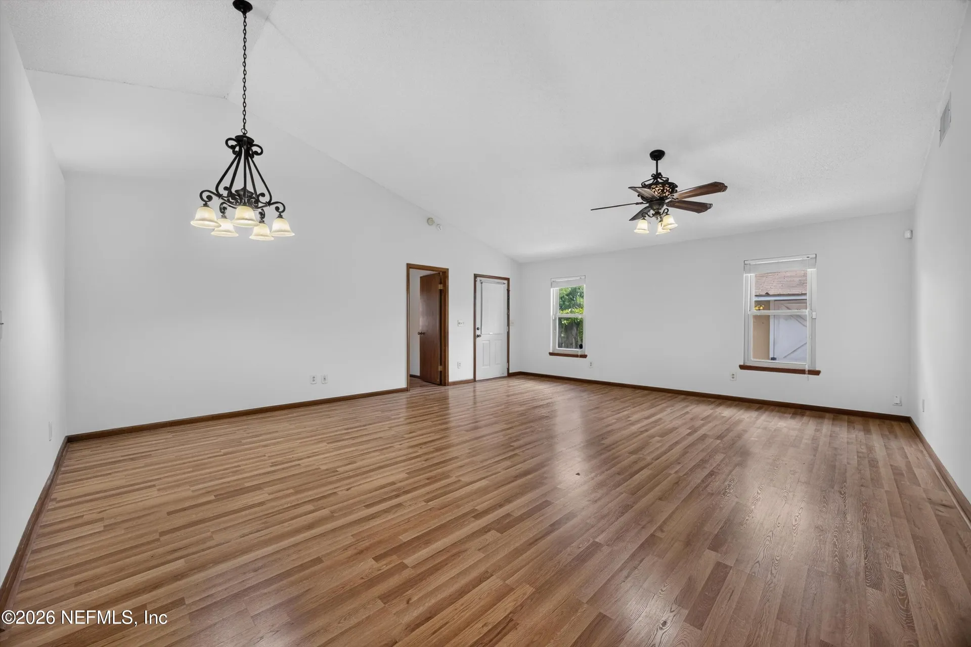 2460 San Sago Lane Jacksonville FL 32216