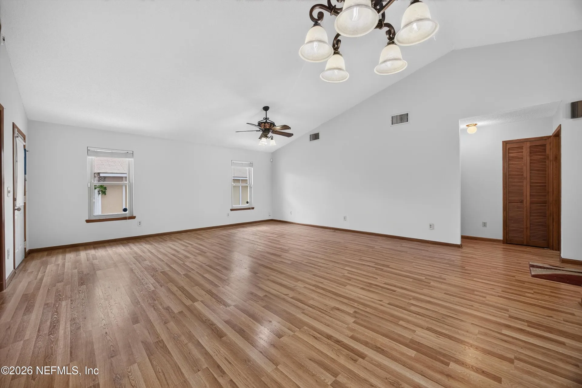 2460 San Sago Lane Jacksonville FL 32216