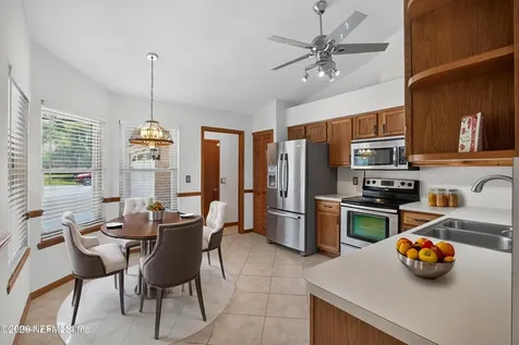 2460 San Sago Lane Jacksonville FL 32216