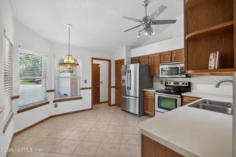 2460 San Sago Lane Jacksonville FL 32216