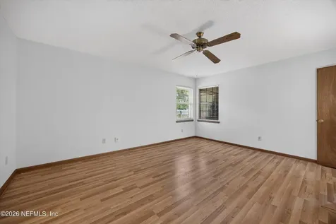 2460 San Sago Lane Jacksonville FL 32216