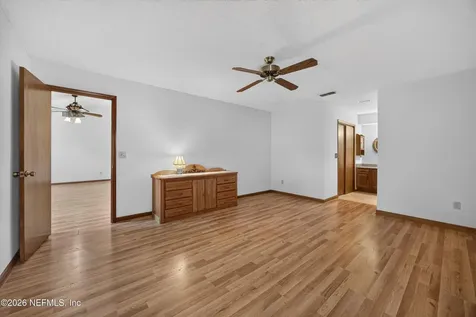 2460 San Sago Lane Jacksonville FL 32216