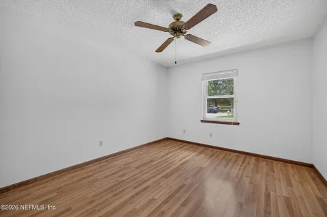 2460 San Sago Lane Jacksonville FL 32216