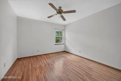 2460 San Sago Lane Jacksonville FL 32216