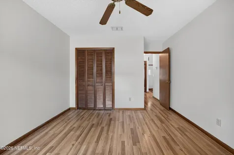 2460 San Sago Lane Jacksonville FL 32216