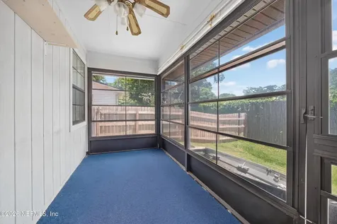 2460 San Sago Lane Jacksonville FL 32216