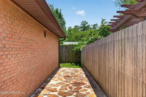 2460 San Sago Lane Jacksonville FL 32216