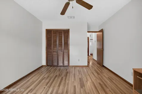 2460 San Sago Lane Jacksonville FL 32216