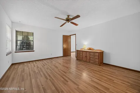 2460 San Sago Lane Jacksonville FL 32216