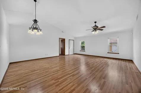 2460 San Sago Lane Jacksonville FL 32216