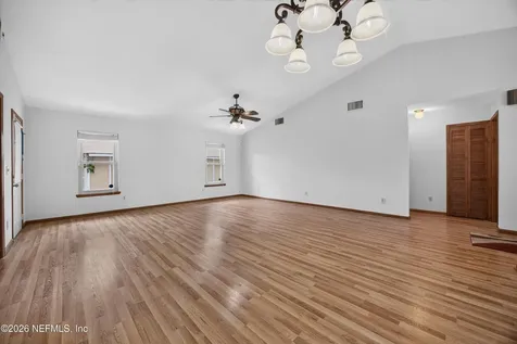 2460 San Sago Lane Jacksonville FL 32216